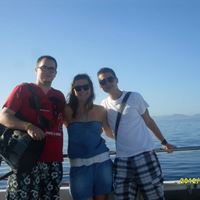 ludman-marianna-photos-9